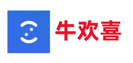 山东信和有限公司